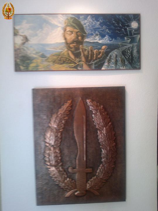 Museo del Guerrillero 0005.jpg